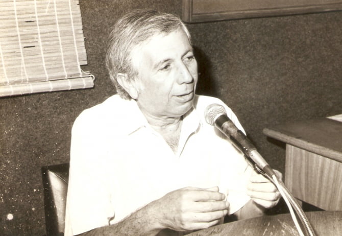 luiz-cavalcante