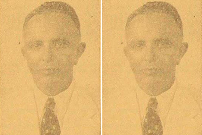 manoel-caetanho-de-brito-dm02dez1947
