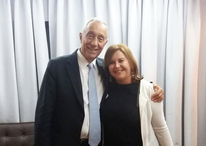 marcelo-rebelo-de-sousa-maria-silvia-laurindo