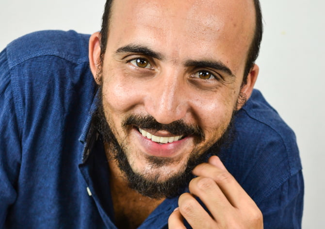 marcio-fecher