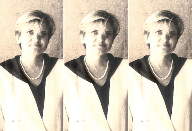 maria-sanchez-carlo4