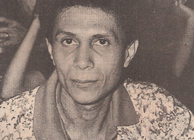 moacir-freire2