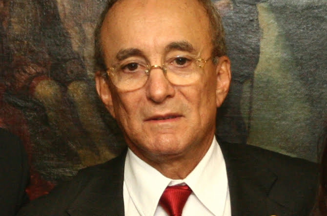 moisés-wolfenson