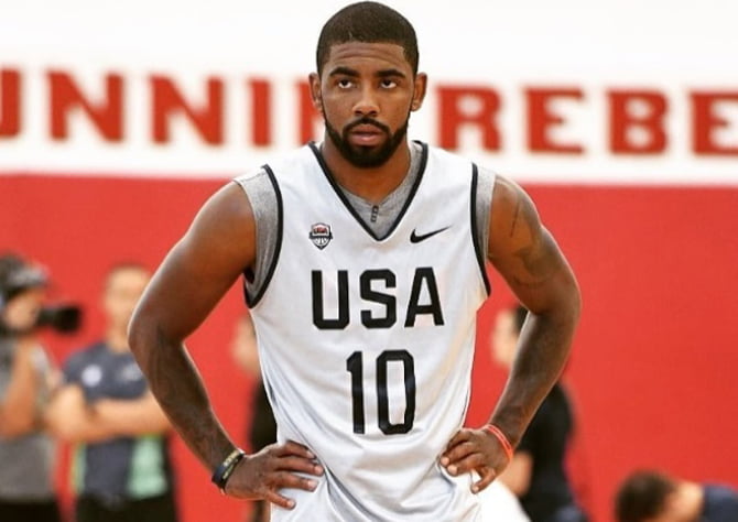muso-kyrie-irving-basquete-usa