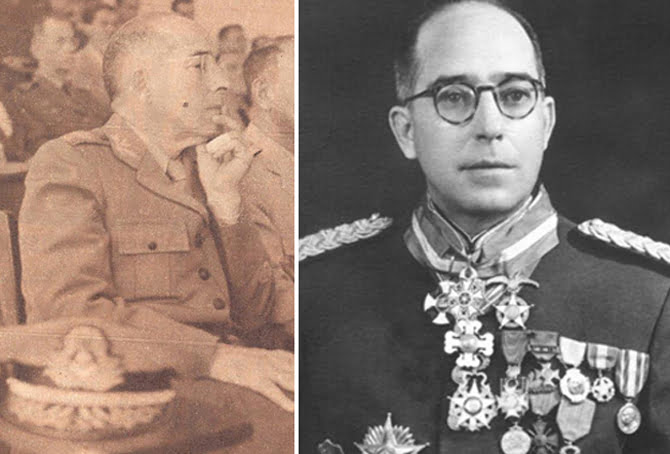 osvaldo-cordeiro-de-farias