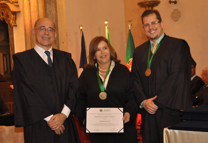 oton-vasconbcelos-filhgo-maria-silvia-laurindo-bruno-manoel-viana-de-araujo