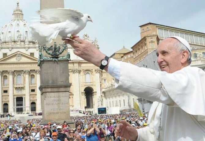 papa-francisco