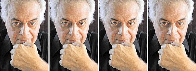 paulo-fernando-craveiro2