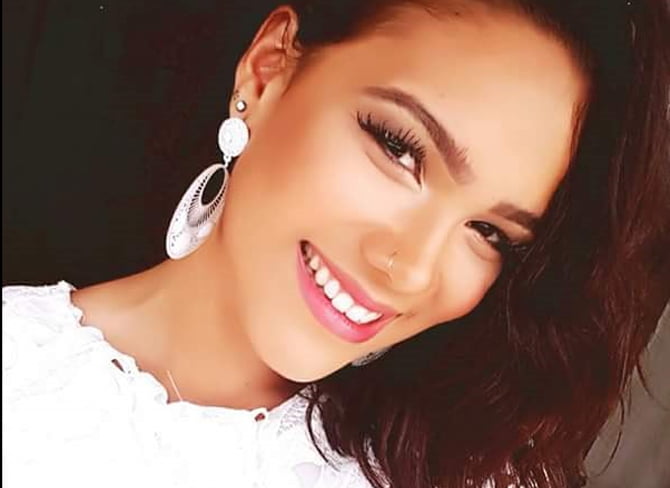 pb-bruna-borges-dido