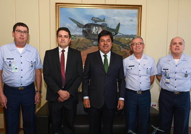 pr-brigadeiro-fernando-anderson-ribeiro-correia-mendonça-rossato-bermudez