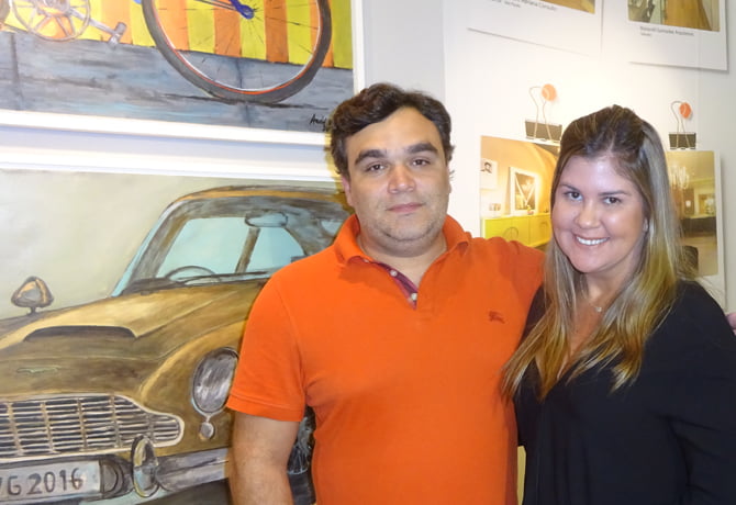 pr-carlos-arantes-alessandra-monteiro