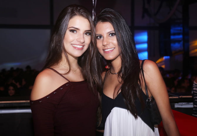 pr-circo-maria-eduarda-pontual-thalita-souza-alan-rodrigues