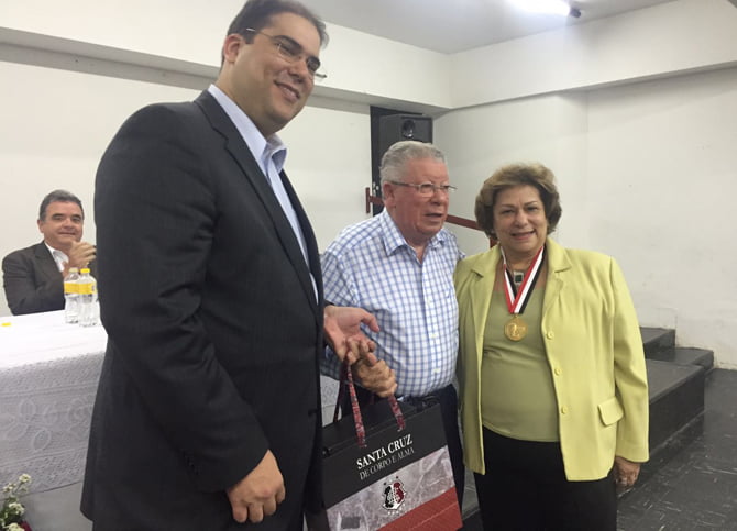 pr-joão-mauricio-joão-caxeiro-anna-maria-maciel-leda-barros-lima