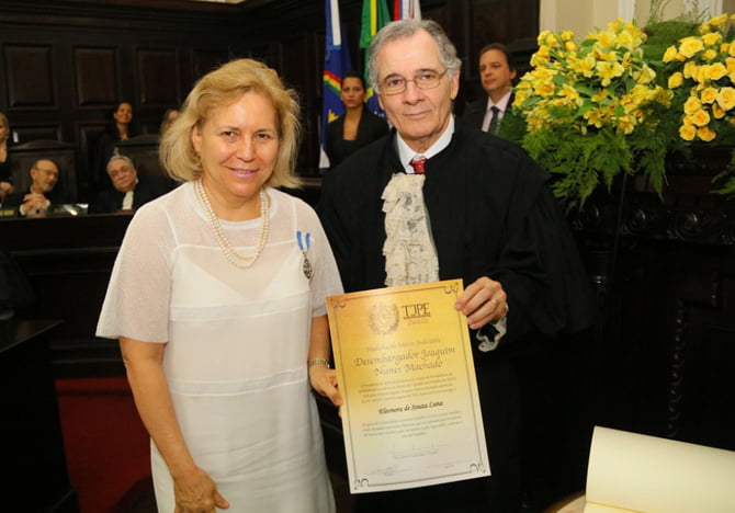 pr-leonora-raposo-leopoldo-raposo2