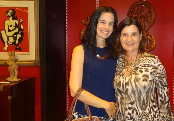 pr-renata-maria-celina-menezes