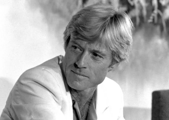 robert-redford