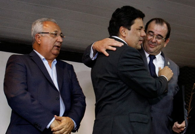 se-jackon-mendonça-victor-ribeiro