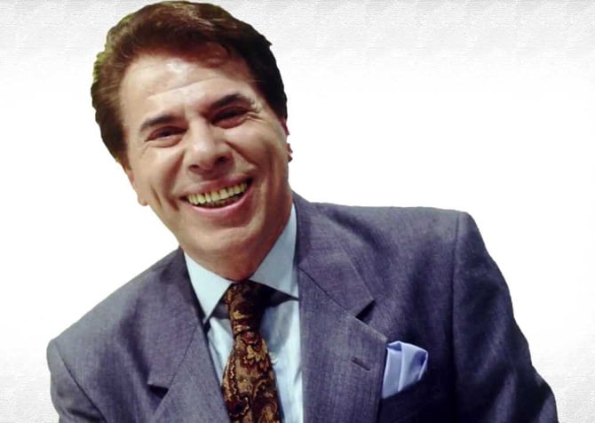 silvio-santos