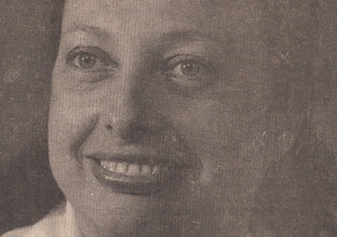 sonia-gonçalves