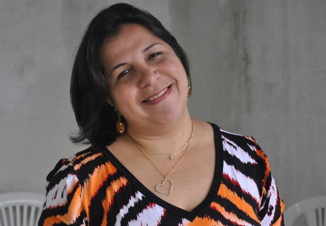 valeria-moraes