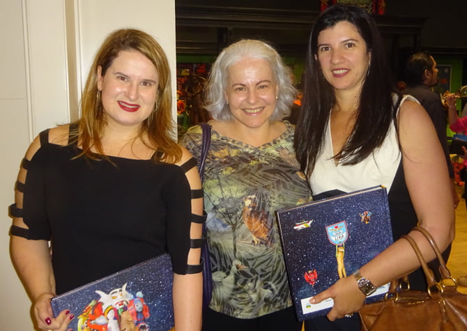 w-ana-luiza-camara-vanja-campos-luiza-nogueira