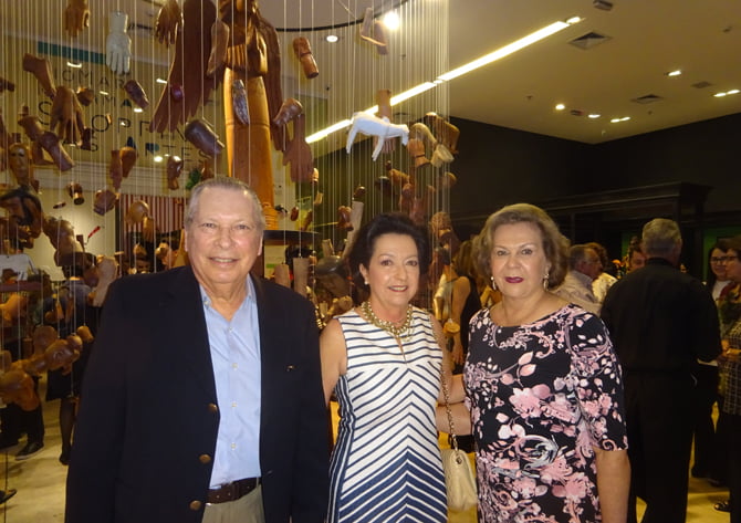 w-antonio-tereza-machado-guimarães-auxiliadora-paes-mendonça