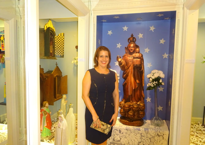 w-cristina-quirino-de-mello