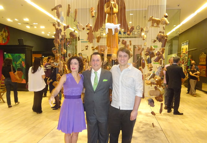 w-joanna-carlos-augusto-pedro-lira