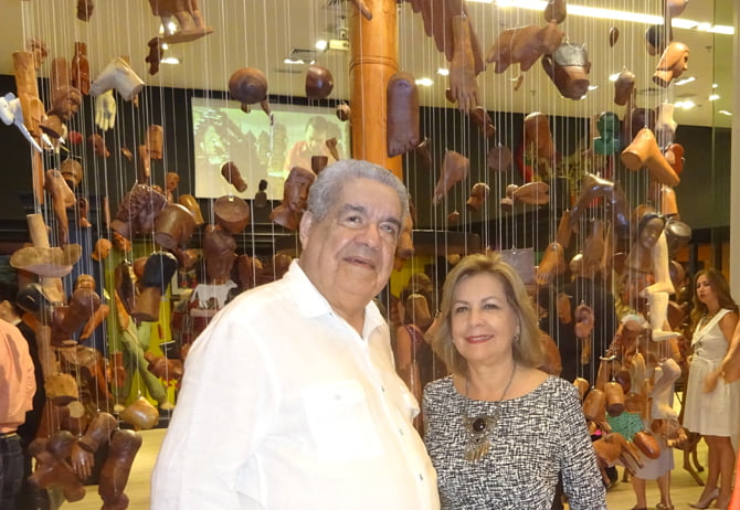 w-joezil-barros-carmen-peixoto