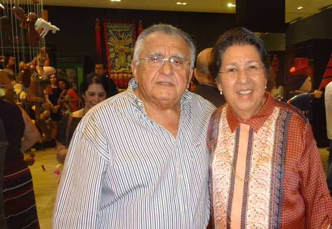 w-joão-carlos-paes-mendonça-margarida-cantarelli