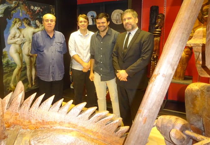 w-pedro-frederico-pedro-lira-tito-fernandes-miguel-henriques