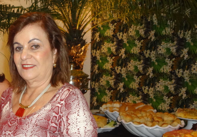 zelia-de-almeida-lins