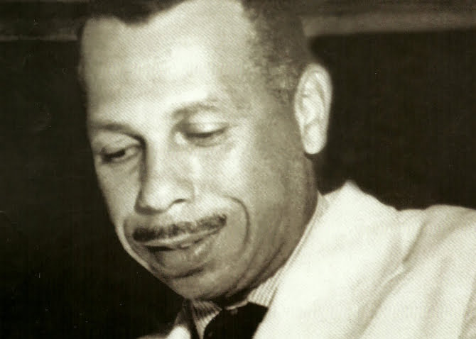 Haroldo-Barbosa