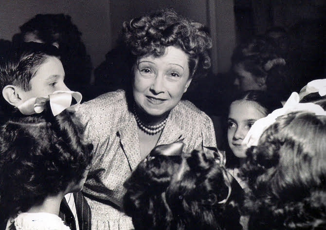 magdalena-tagliaferro