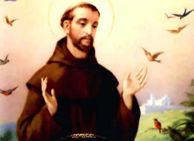 sao-francisco-de-assis2