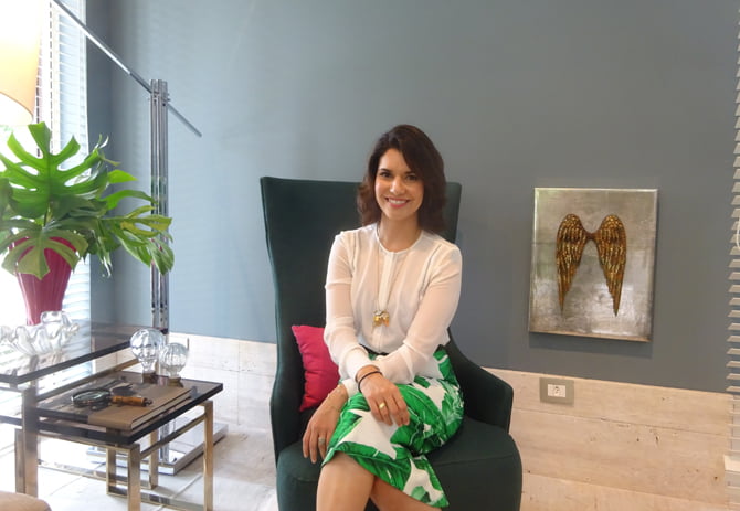 a-suzana-azevedo