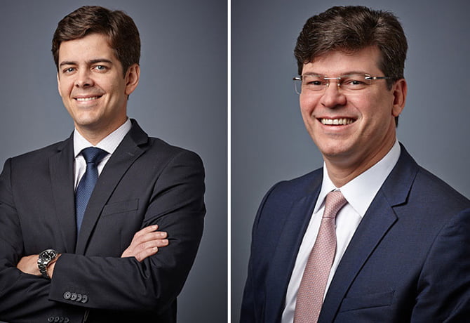 alexandre-gois-urbano-vitalino