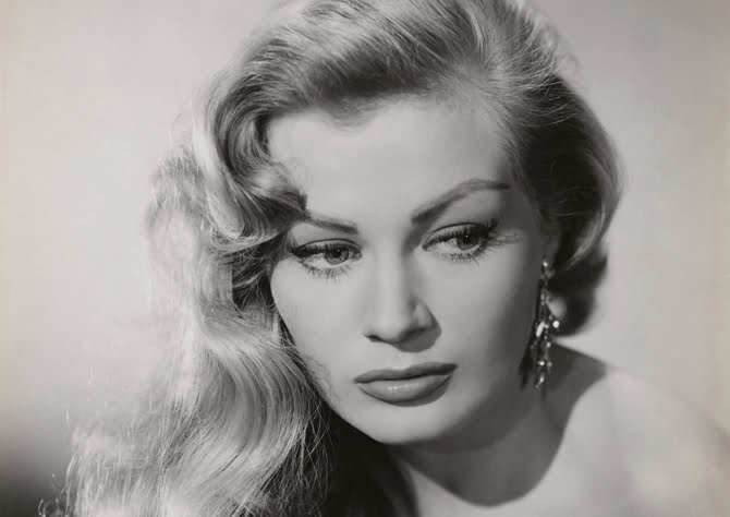anita-ekberg
