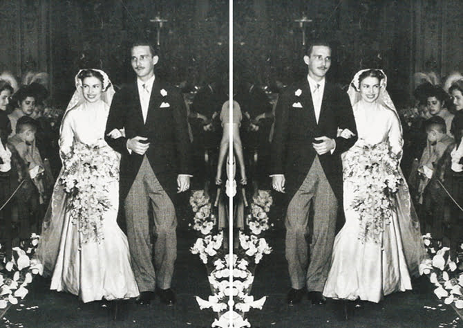 armando-monteiro-filho-maria-do-carmo-magalhaes