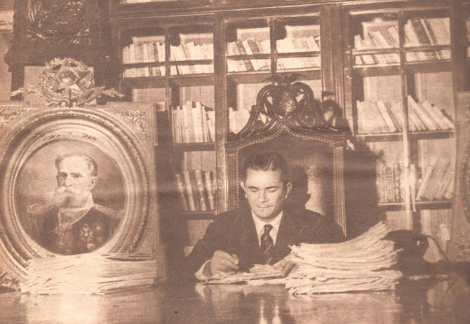 arnon-de-melo-cruzeiro25set1954