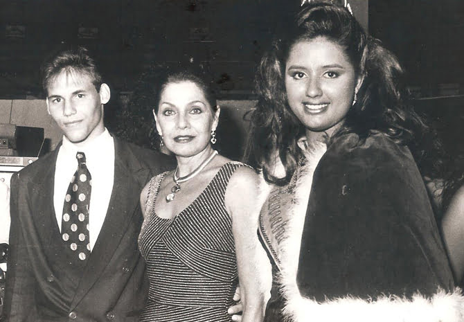 artur-poroca-ieda-vargas-sueny-deosdede-geraldo-guimaraes