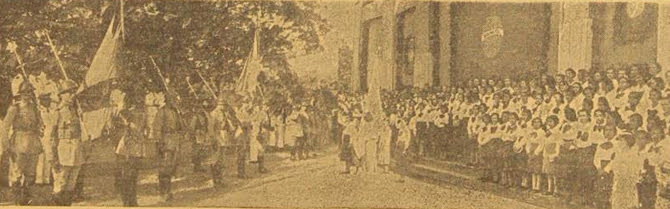 aspirantes-altar-da-patria-alunas-escola-normal-dm27set36