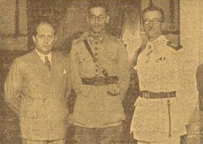 aspirantes-lima-cavalcanti-jarbas-cunha-general-newton-cavalcanti-dm27set36