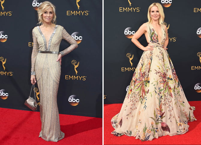 b-judith-light-kristen-bell-reuters-getty