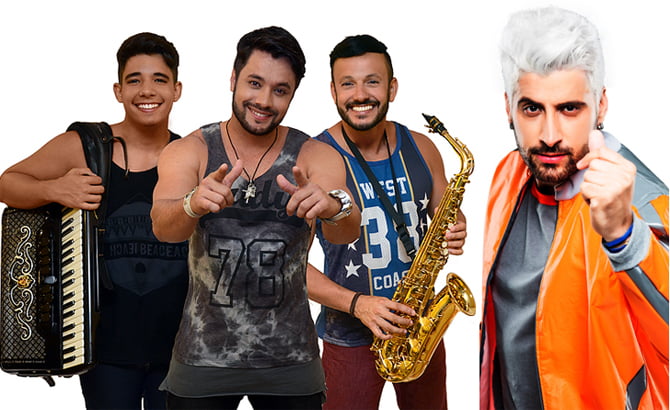 ba-colher-de-pau-leo-fera