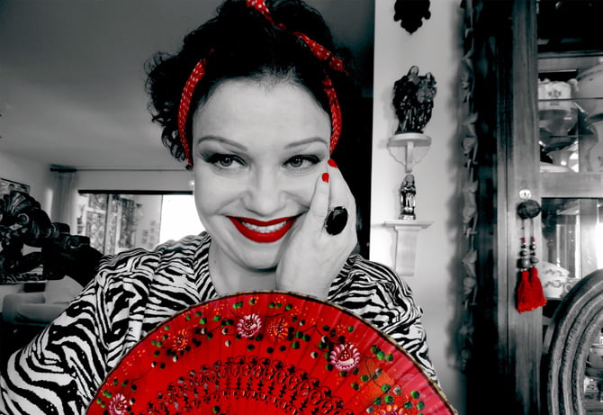 ba-monica-sangalo