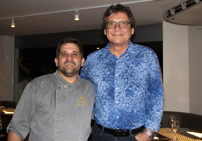 biba-fernandes-jaime-monteiro-jr