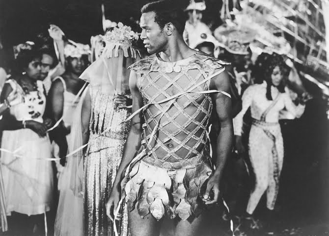 breno-mello
