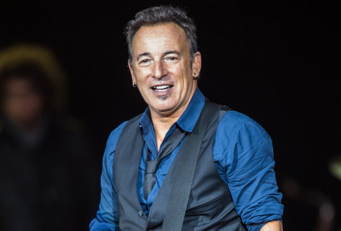 bruce-springsteen