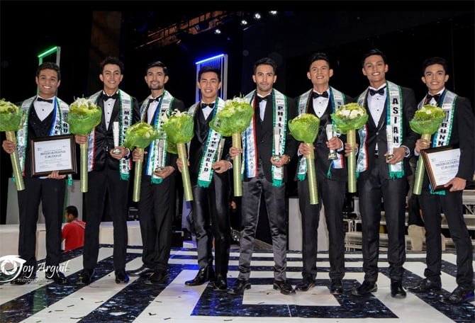 candidatos-mister-filipinas